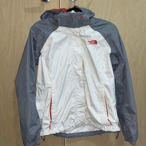 Medium North Face Spring Jacket